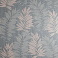 Luxury Stardust Palm Pink/Grey