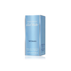 Cool Water Woman Eau De Toilette Spray 30ml