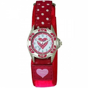 Pink Heart