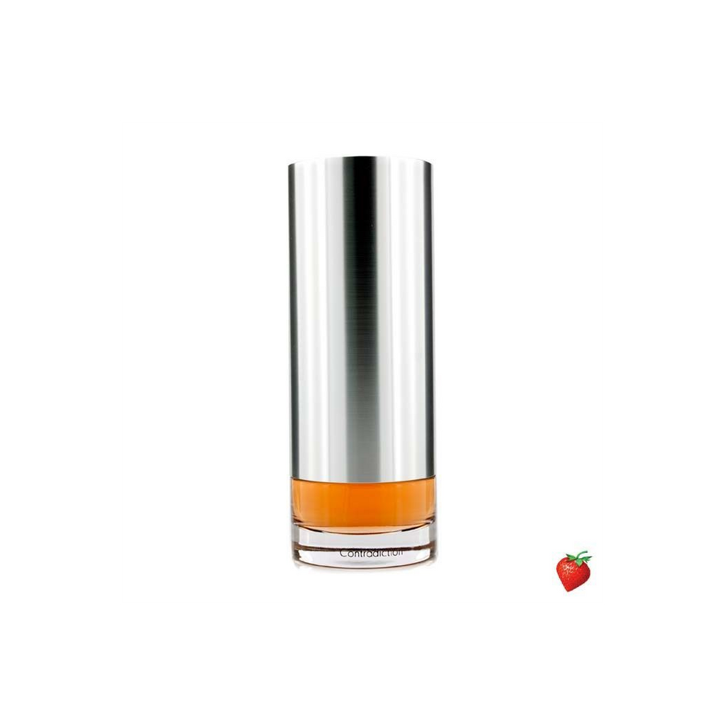 Contradiction Eau de Parfum Spray 100ml