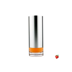 Contradiction Eau de Parfum Spray 100ml
