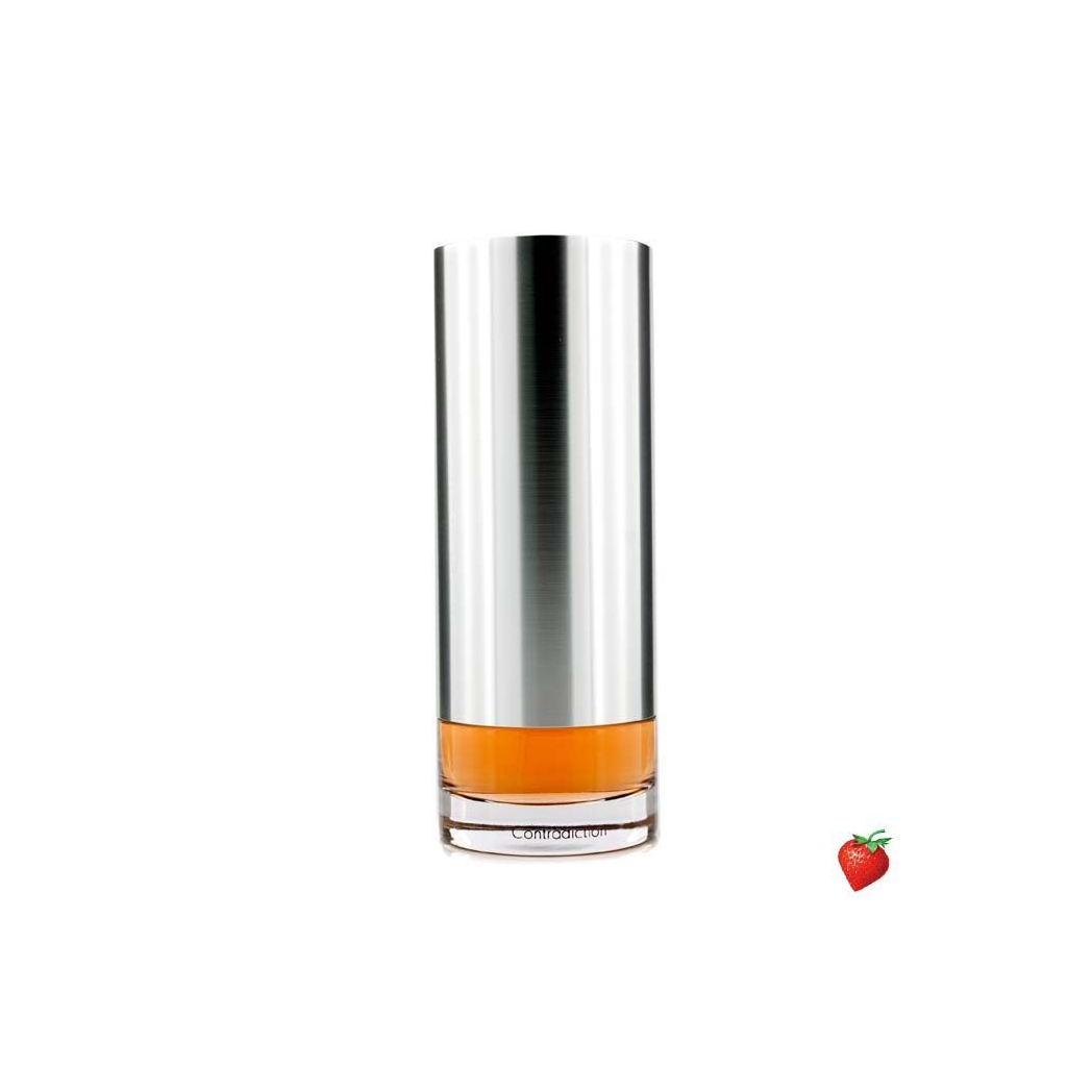 Contradiction Eau de Parfum Spray 100ml