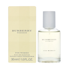 Weekend For Women Eau de Parfum Spray