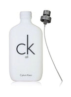 Calvin Klein CK All Eau De Toilette Spray 200ml