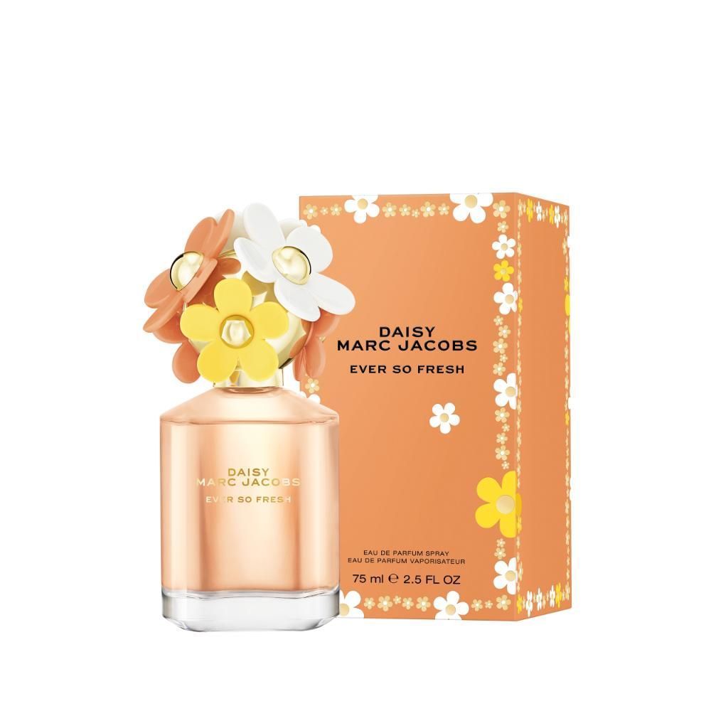 Eau So Fresh Eau de Toilette Spray