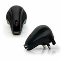 Universal USB Mains Charger - All Devices