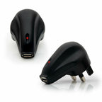 Universal USB Mains Charger - All Devices