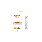 Women Eau De Toilette Spray 100ml