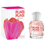 Pleats Please Eau De Toilette Spray 50ml
