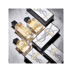 Libre Eau de Parfum Spray 30ml