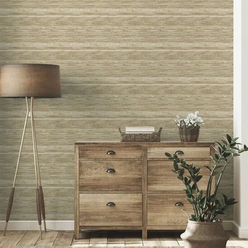 Sahara Taupe sw6 wallpaper