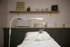 Native Lighting - Lumina Floor Lamp