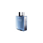 Cerruti Pour Homme Eau De Toilette Spray 100ml