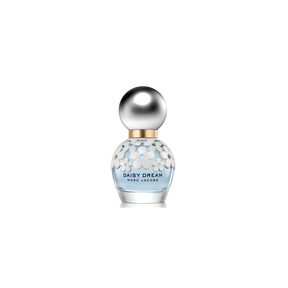 Dream Eau de Toilette Spray 30ml