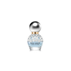 Dream Eau de Toilette Spray 30ml