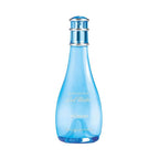 Cool Water Woman Eau De Toilette Spray 30ml