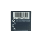 Weekend For Men Eau de Toilette Spray 30ml