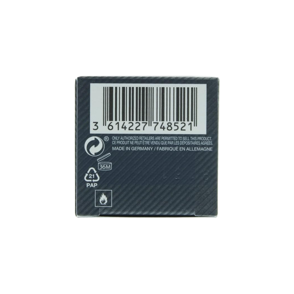 Weekend For Men Eau de Toilette Spray 30ml