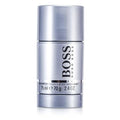 Boss (Grey) Deodorant Stick 75g