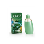 Eden Eau de Parfum Spray 30ml