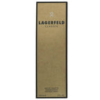Classic Eau De Toilette Spray 150ml