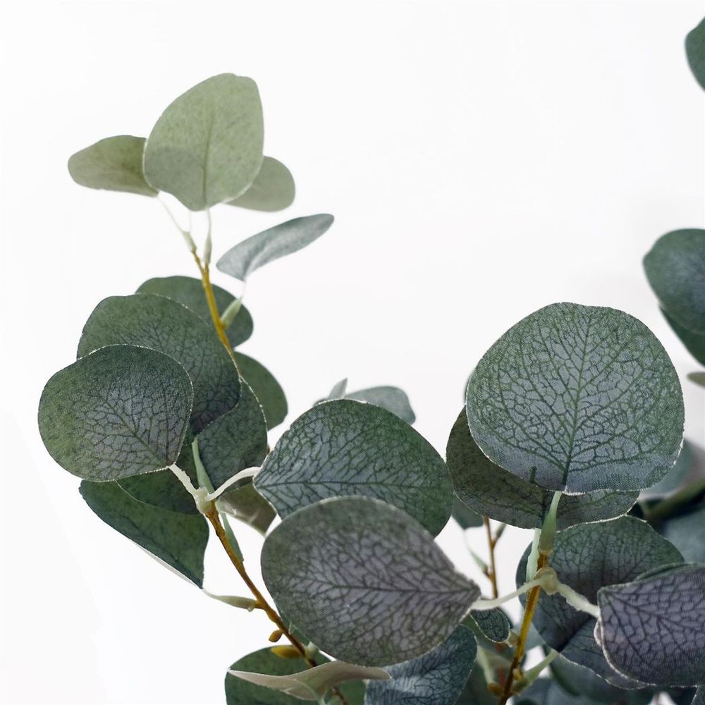 150cm Artificial Eucalyptus Tree