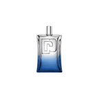 Invictus Platinum Eau De Parfum Spray 50ml