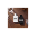 Zadig & Voltaire This is Her! Eau De Parfum Spray 30ml
