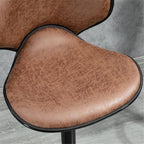 Chair/Office Chair with Bar Stools/Dining