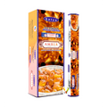Amber Hexa - 20 Sticks