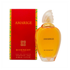 Amarige Eau de Toilette Spray 100ml