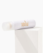 Carolina Herrera 212 VIP Deodorant Spray 150ml