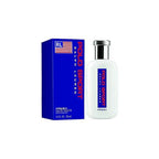 Fresh & Apple & Bergamot Eau de Toilette Spray 125ml