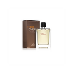 Woody & Citrus & Spicy Eau de Toilette Spray 100ml