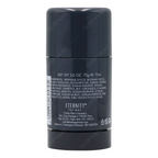 Eternity For Men Deodorant Stick 75g