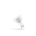 GU10 Light Bulbs - Brighten Any Space with Quality Illumination