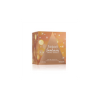 Naked Fantasy Eau De Toilette Spray 100ml