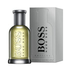Boss Bottled Eau De Toilette Spray 30ml