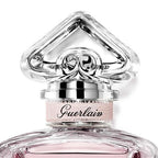 Guerlain La Petite Robe Noire Eau De Toilette Spray 100ml
