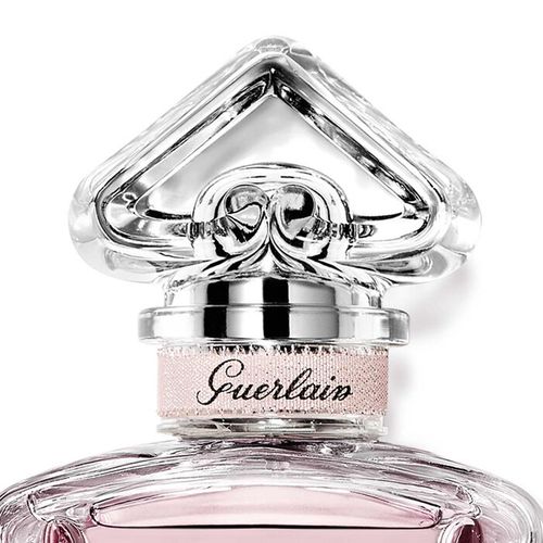 Guerlain La Petite Robe Noire Eau De Toilette Spray 100ml