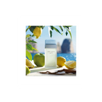 Light Blue Eau de Toilette Spray 25ml