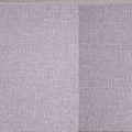 Luxe Hessian Mink sw6 wallpaper