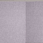 Luxe Hessian Mink sw6 wallpaper