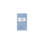 Man Aqua Eau De Toilette Spray 30ml