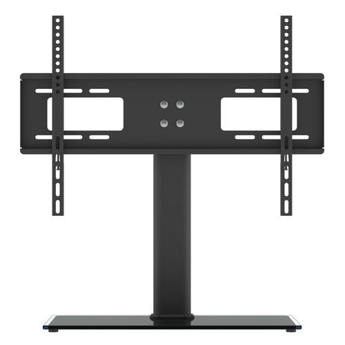 32-55" Wall Mount TV Mount Bracket with Column