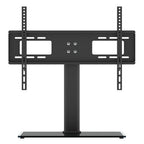32-55" Wall Mount TV Mount Bracket with Column