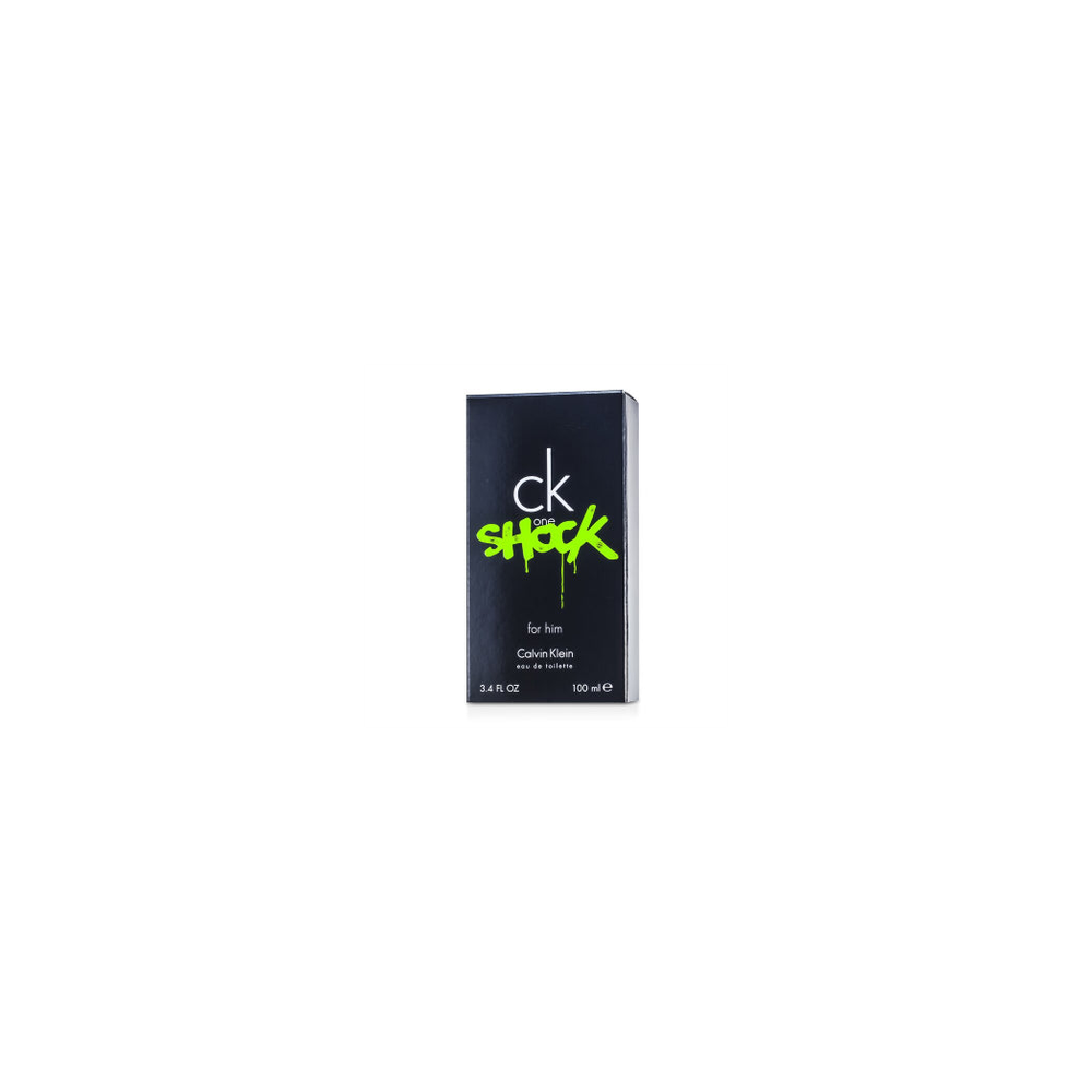 Fresh & Pepper Eau de Toilette Spray 100ML