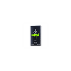 Fresh & Pepper Eau de Toilette Spray 100ML