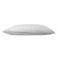 Duck Feather Pillow Pair