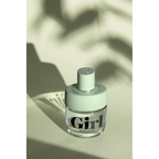 Girl Eau De Toilette Spray 60ml
